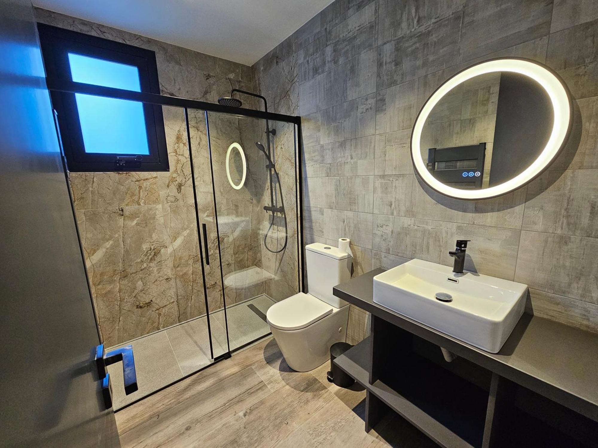 Casa Requinte - Jacuzzi Villa Arco da Calheta  Exterior photo